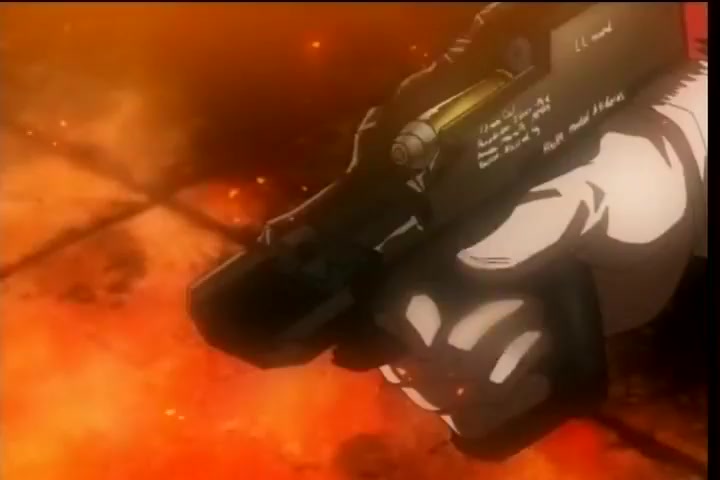 [Tsukyio Editing Resources] Hellsing (Episode 13) Raw Clips (246) (tsukyio.com).mp4